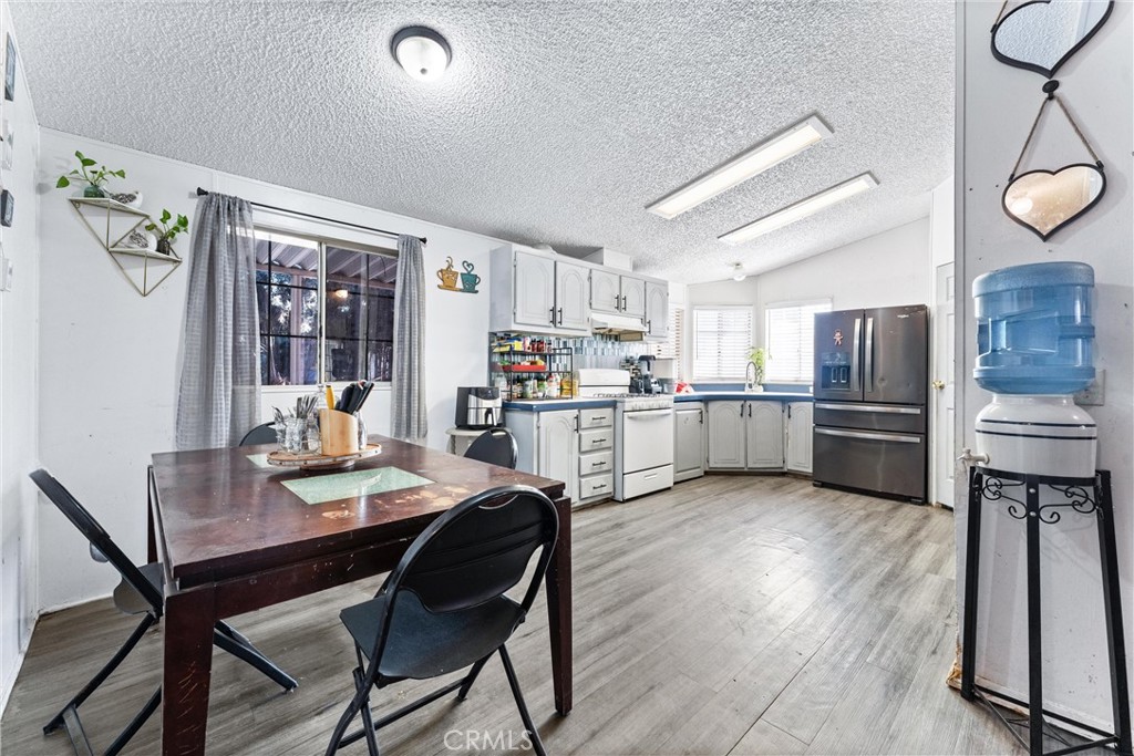 5800 Hamner Avenue 232