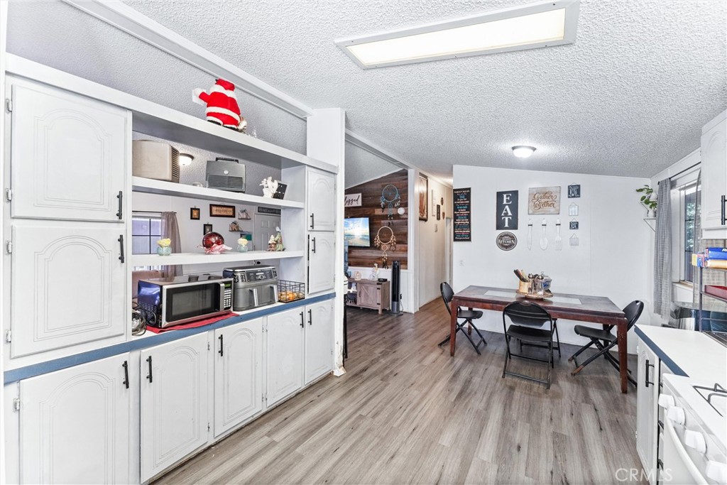 5800 Hamner Avenue 232