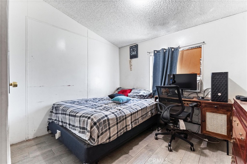 5800 Hamner Avenue 232