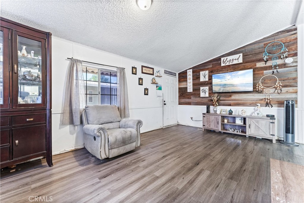 5800 Hamner Avenue 232