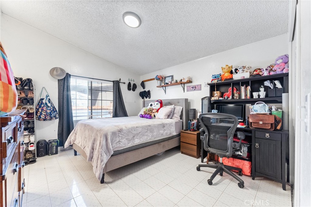 5800 Hamner Avenue 232