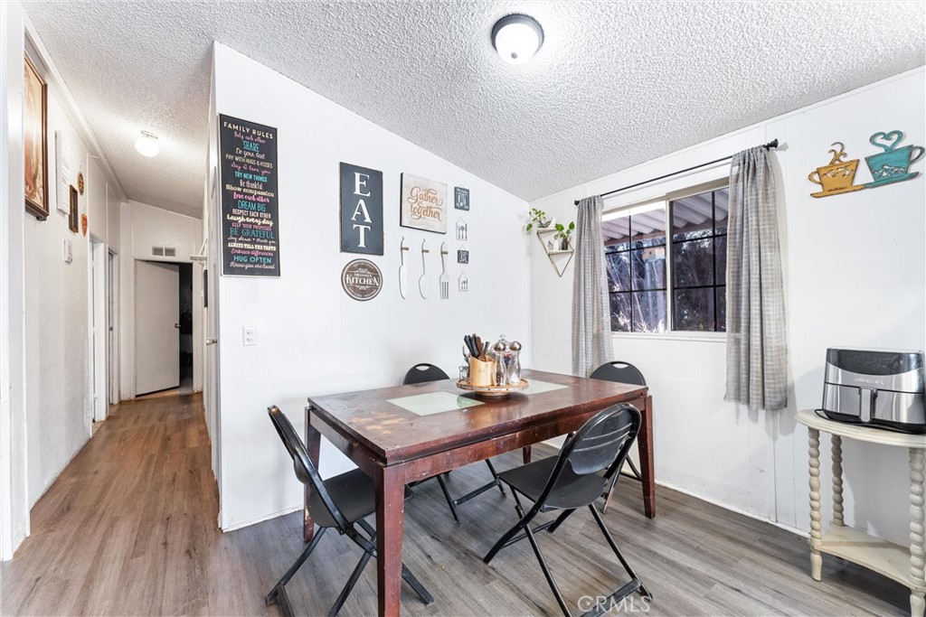 5800 Hamner Avenue 232