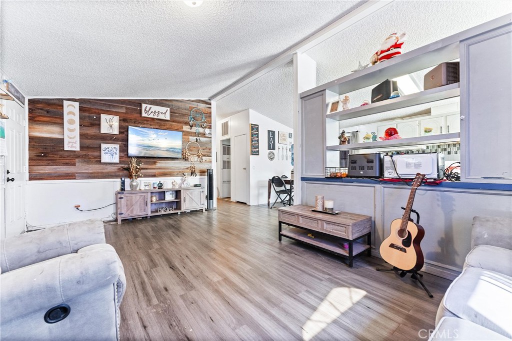 5800 Hamner Avenue 232