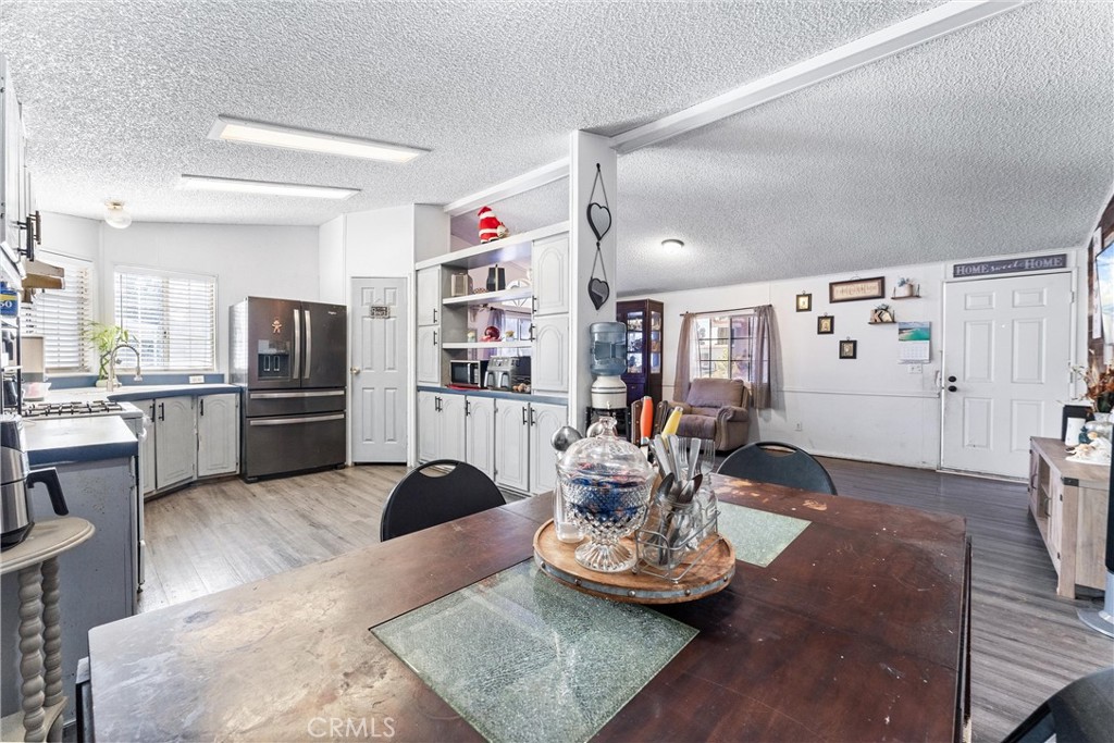 5800 Hamner Avenue 232