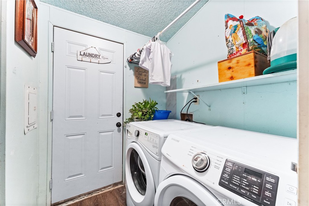 5800 Hamner Avenue 232