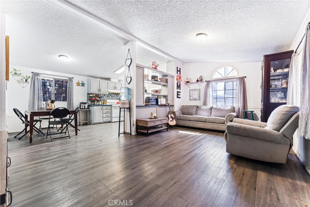 5800 Hamner Avenue 232