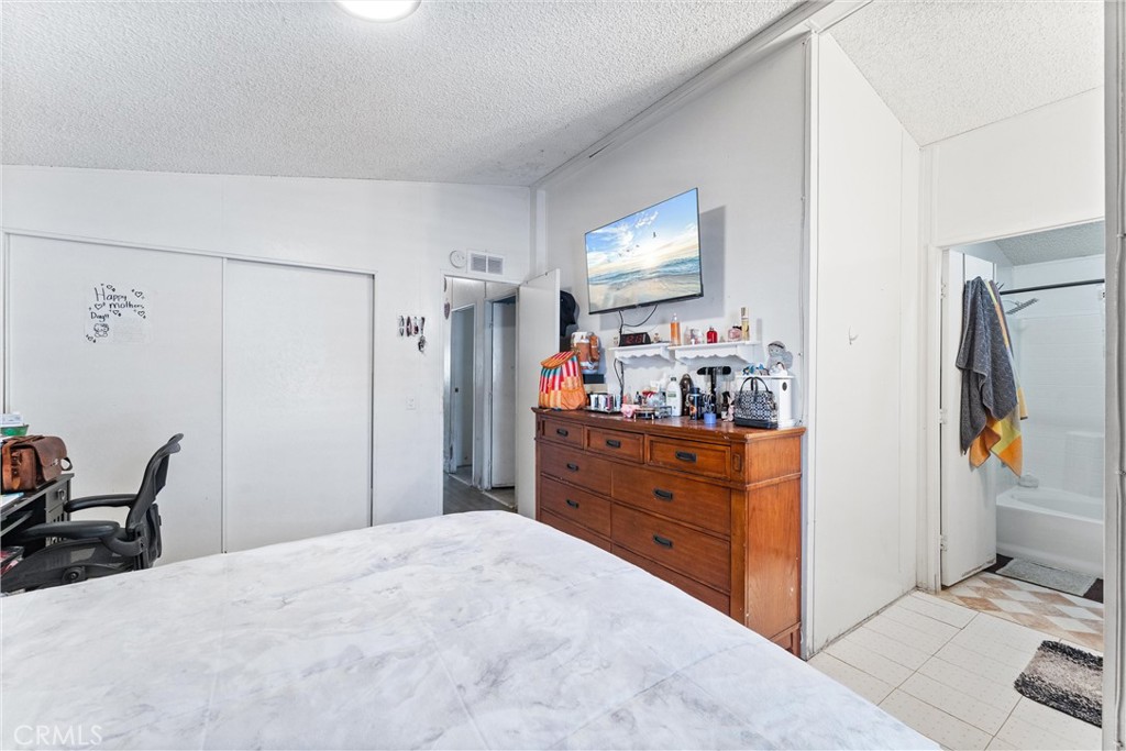 5800 Hamner Avenue 232