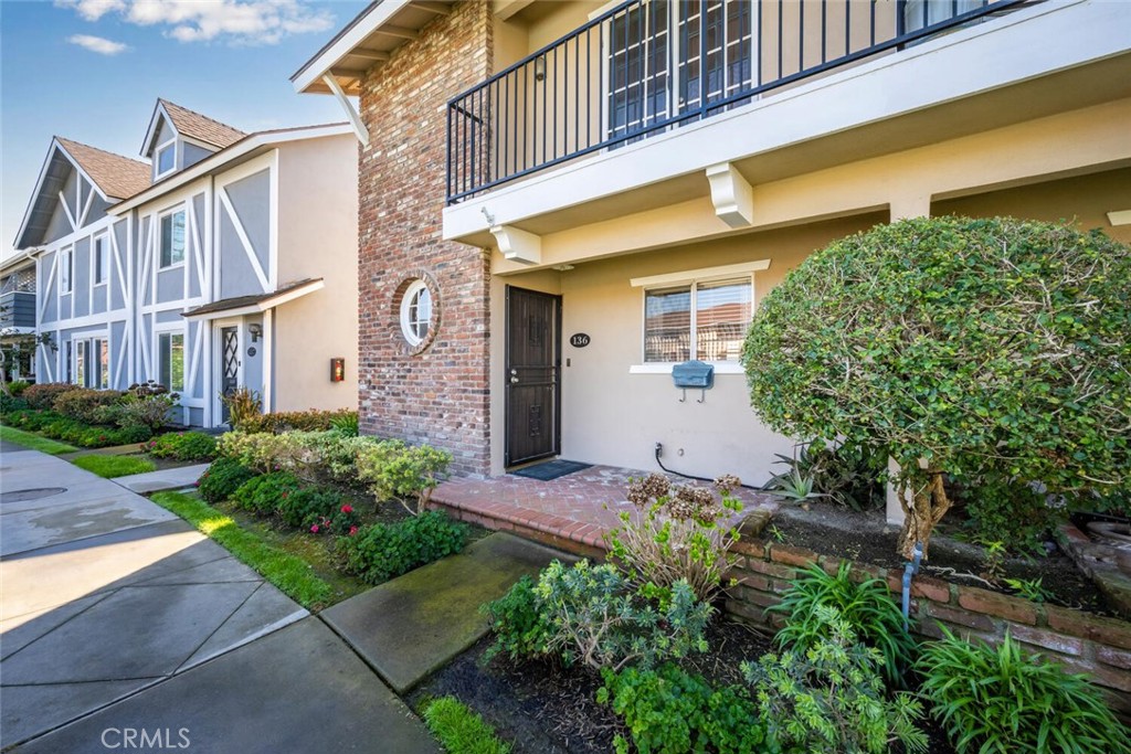 12100 Montecito Road 136