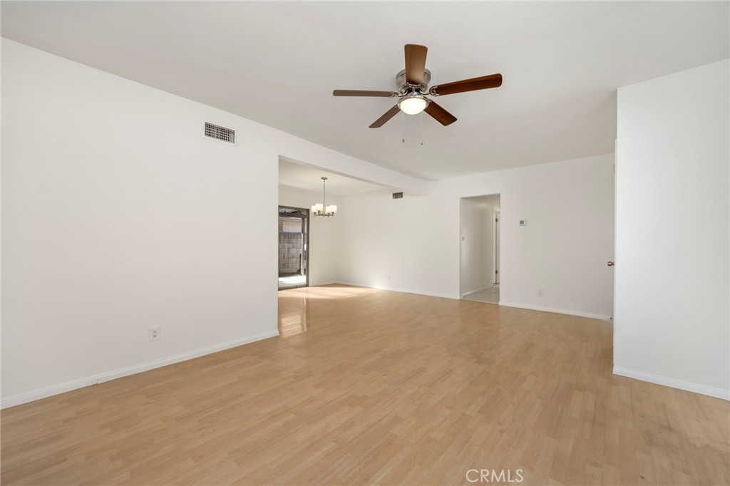 11040 Wildflower Road