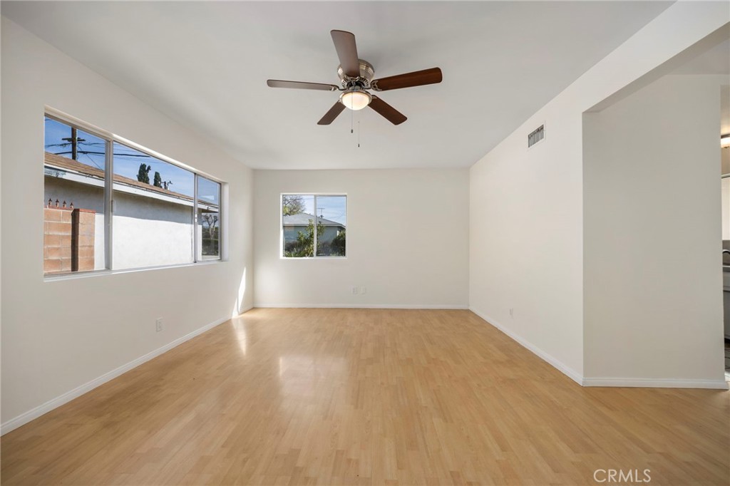 11040 Wildflower Road