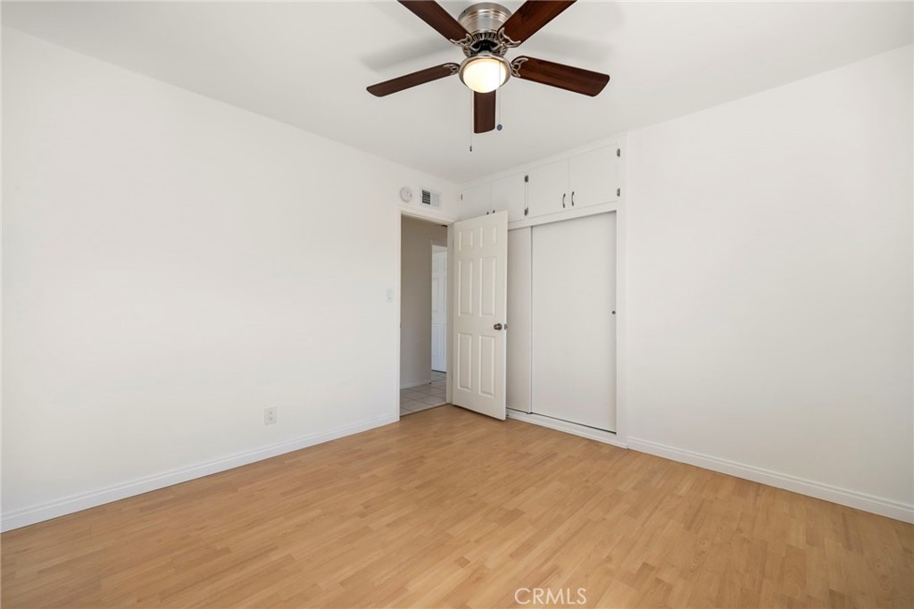 11040 Wildflower Road