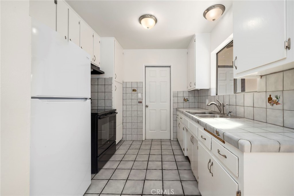 11040 Wildflower Road