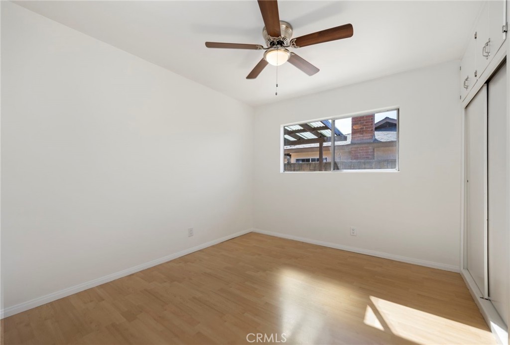 11040 Wildflower Road