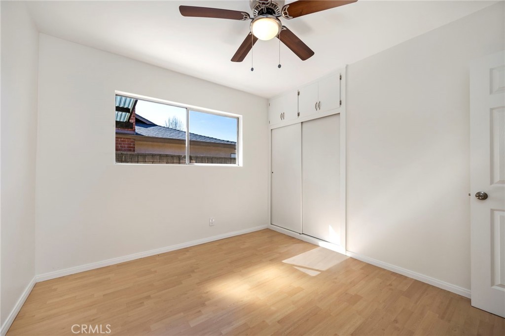 11040 Wildflower Road