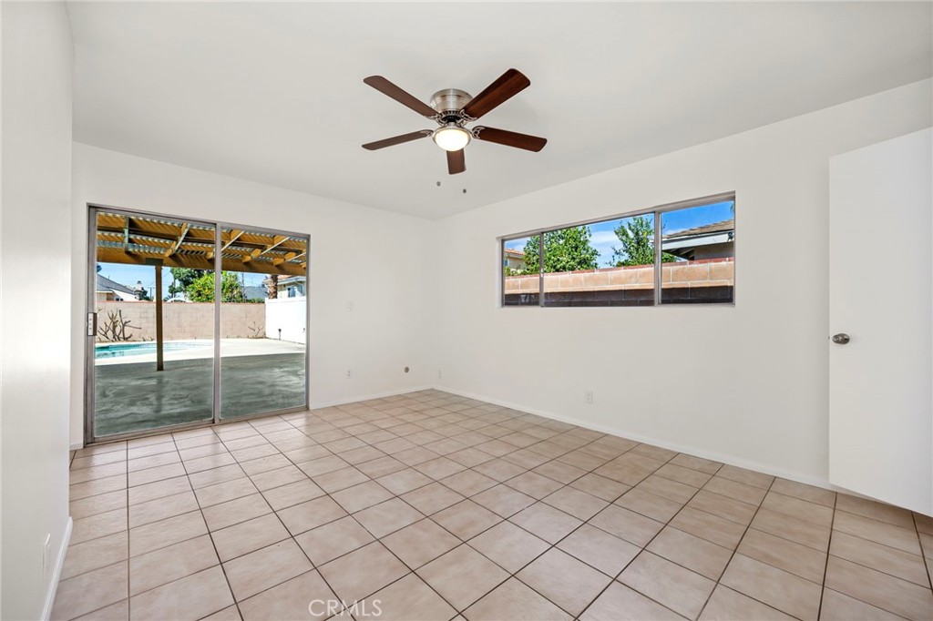 11040 Wildflower Road