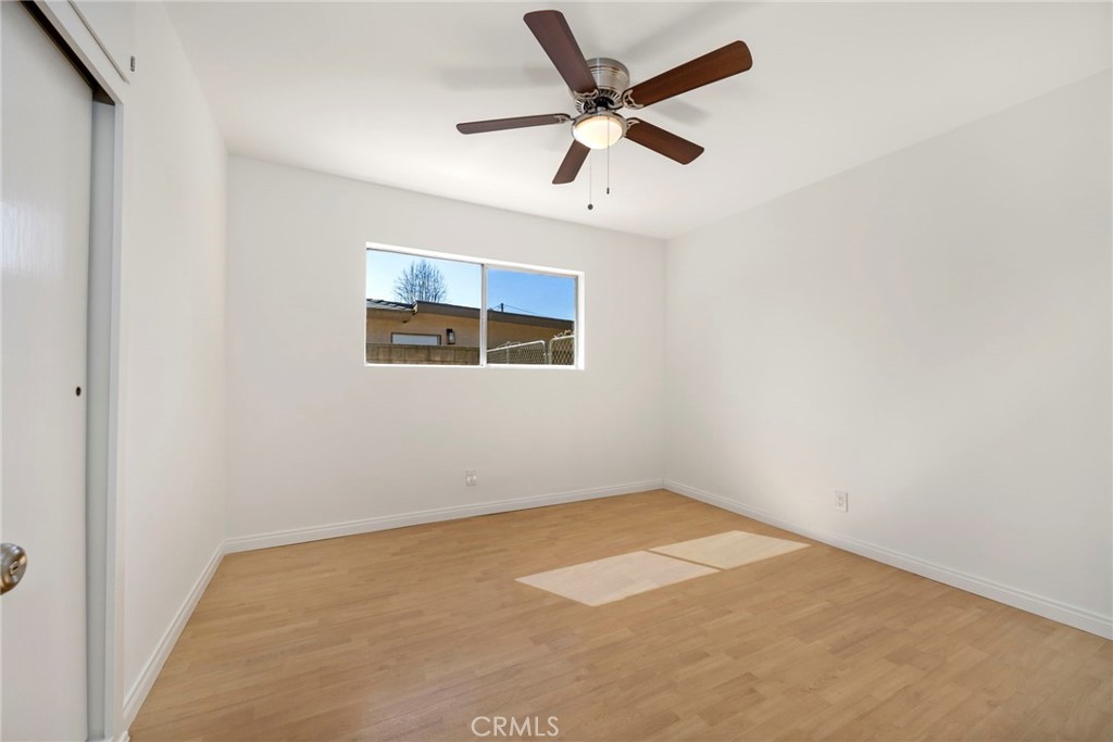 11040 Wildflower Road