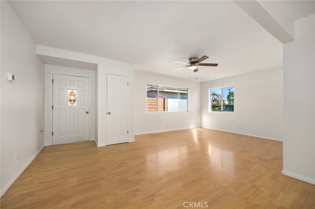 11040 Wildflower Road