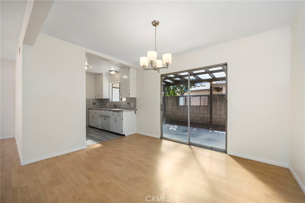 11040 Wildflower Road