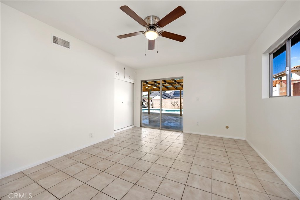 11040 Wildflower Road