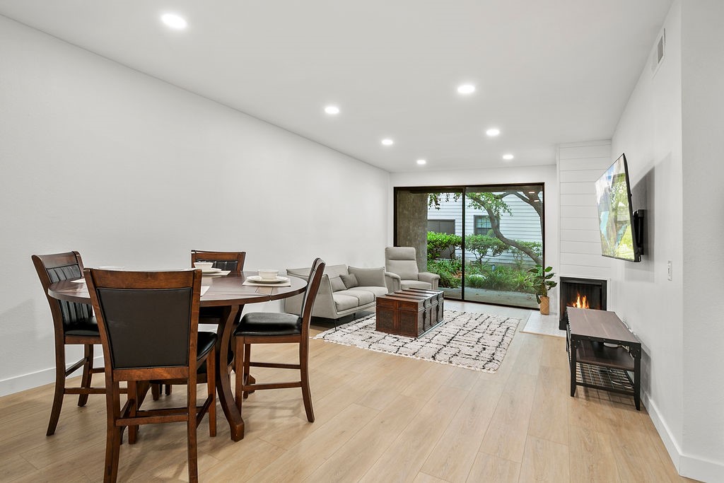 2534 W Macarthur Boulevard C