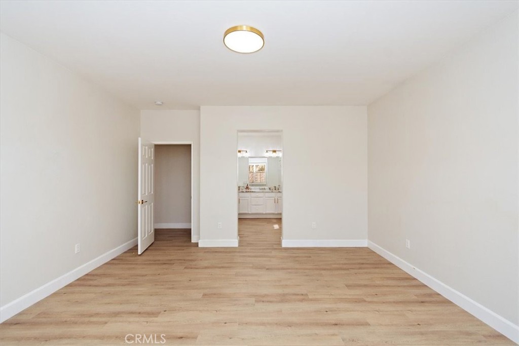 78006 Damask Rose Court