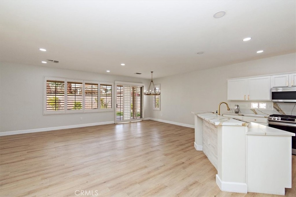 78006 Damask Rose Court