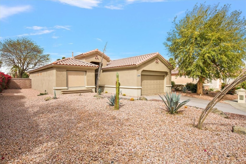 78006 Damask Rose Court