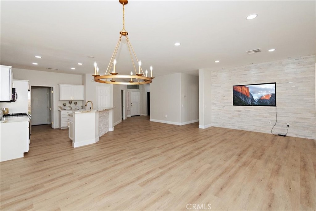 78006 Damask Rose Court