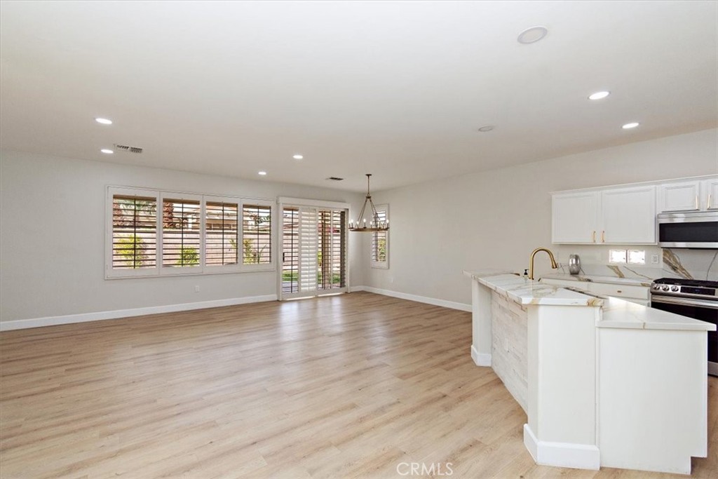 78006 Damask Rose Court