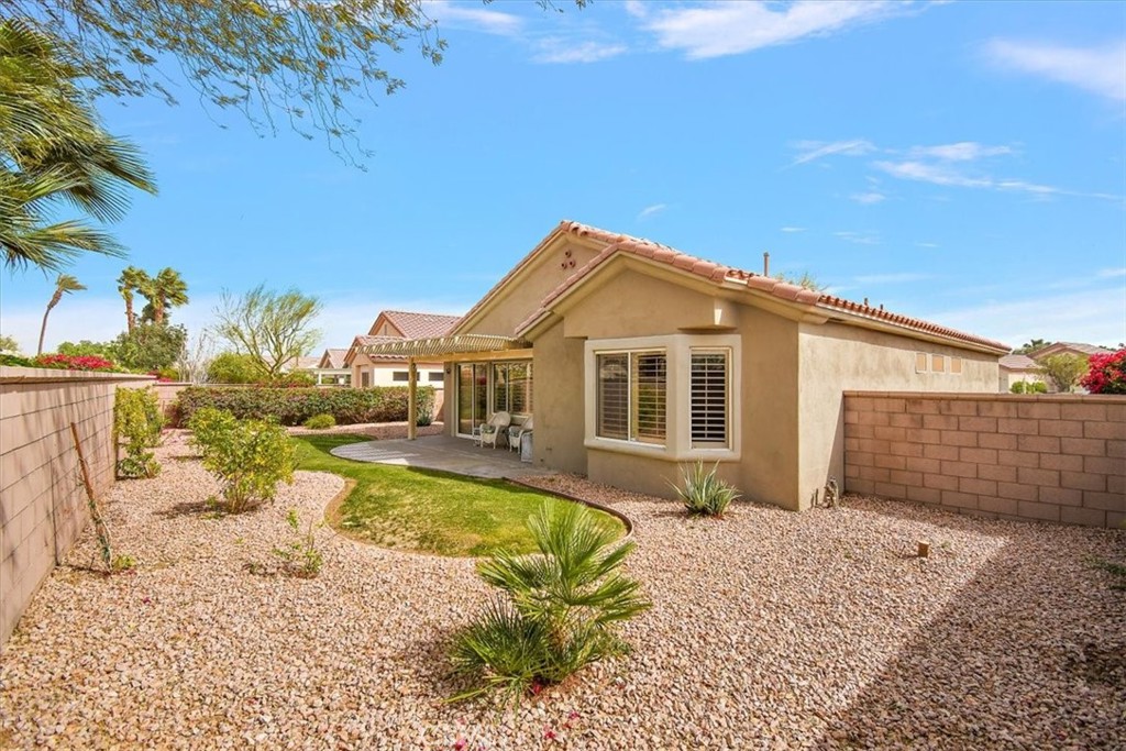 78006 Damask Rose Court