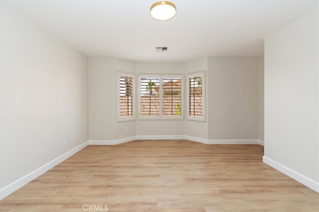 78006 Damask Rose Court