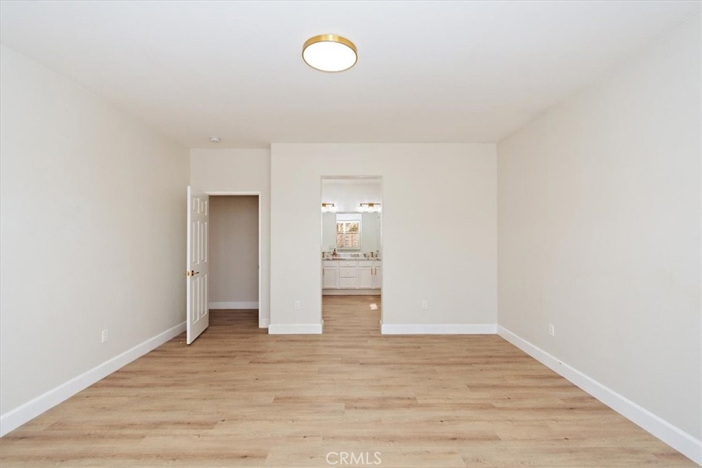 78006 Damask Rose Court