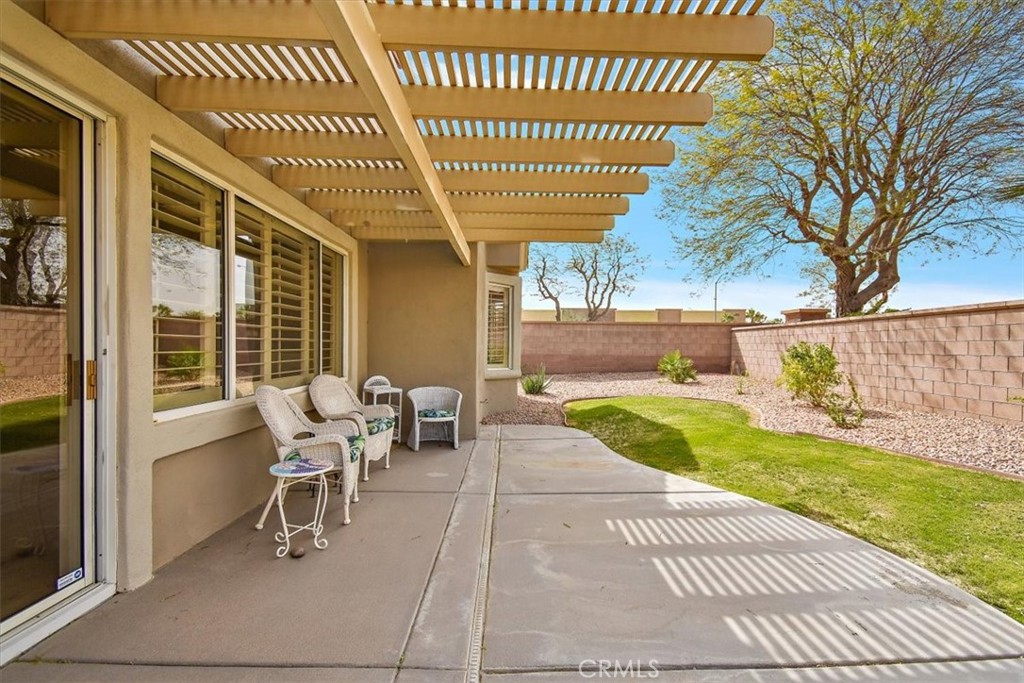 78006 Damask Rose Court