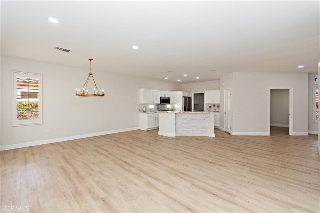 78006 Damask Rose Court