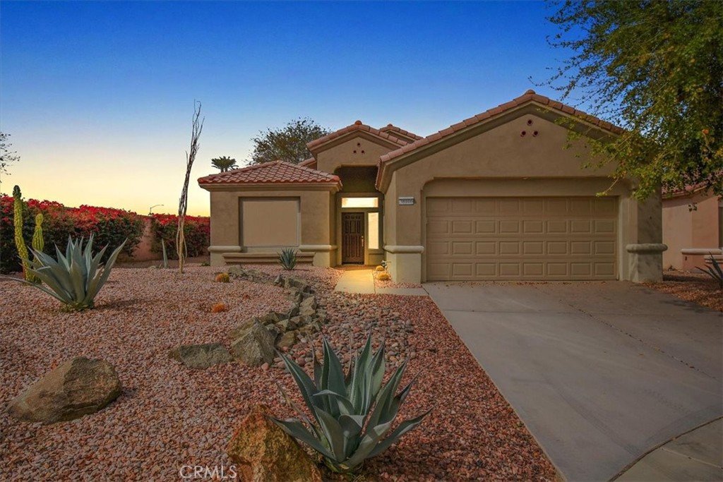 78006 Damask Rose Court