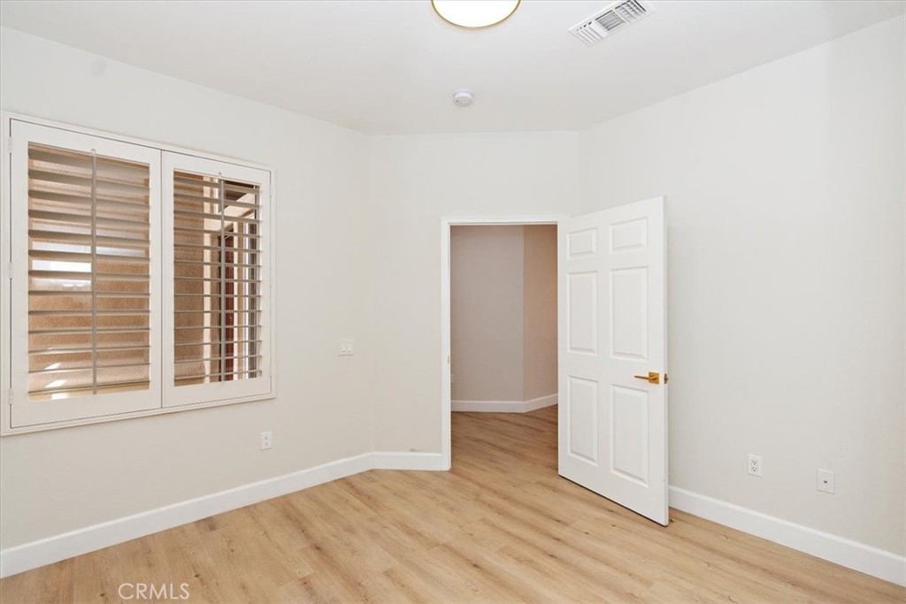 78006 Damask Rose Court