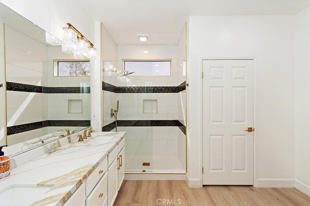 78006 Damask Rose Court