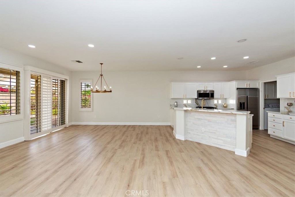 78006 Damask Rose Court