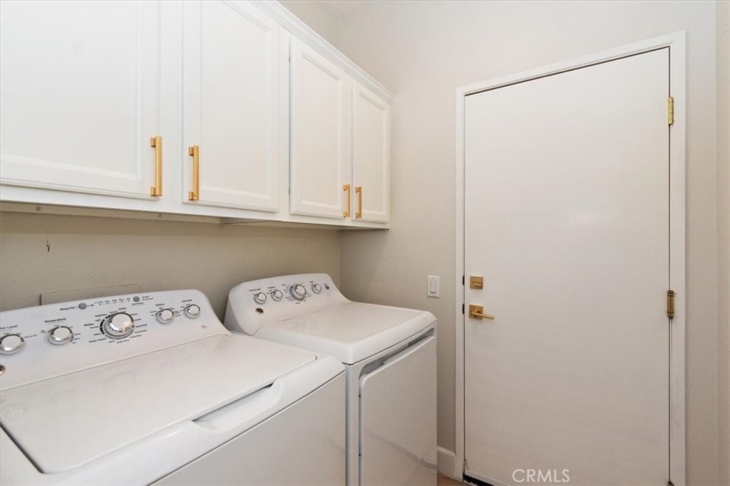 78006 Damask Rose Court