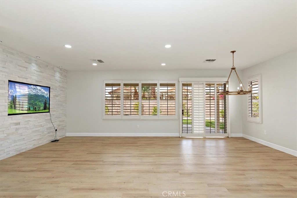 78006 Damask Rose Court