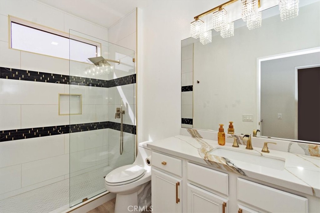 78006 Damask Rose Court