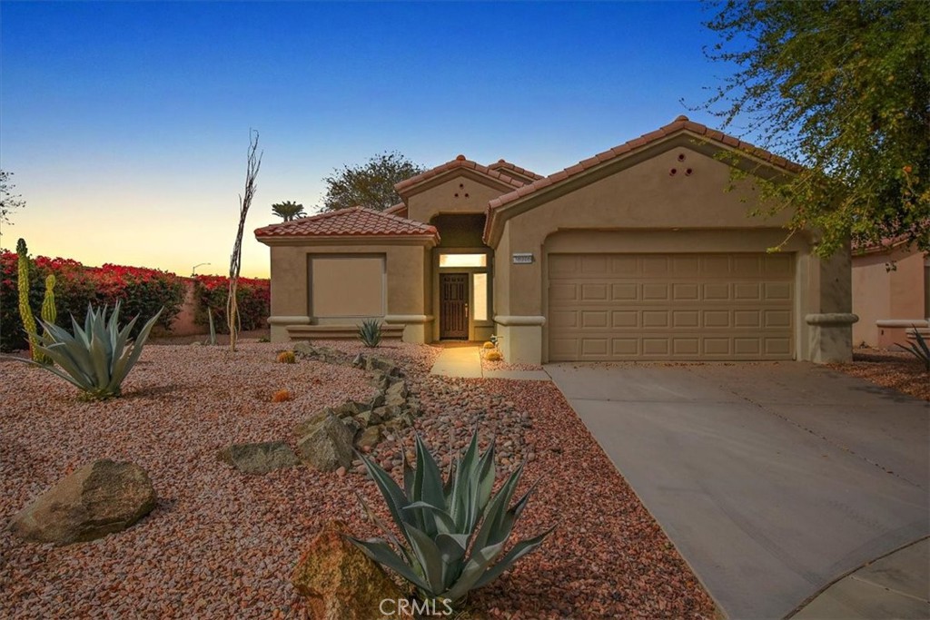 78006 Damask Rose Court