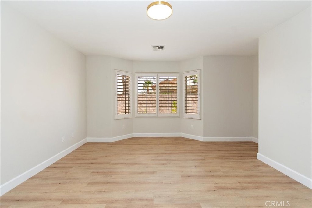 78006 Damask Rose Court