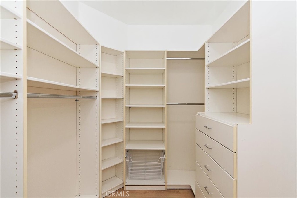 78006 Damask Rose Court