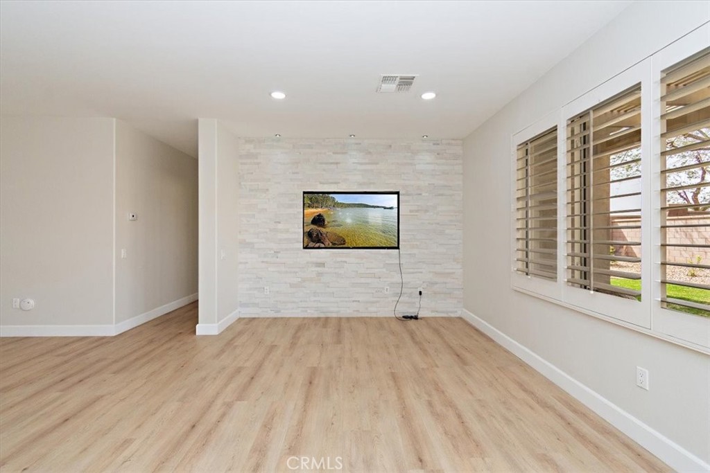 78006 Damask Rose Court