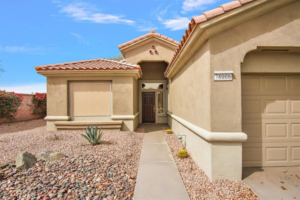 78006 Damask Rose Court