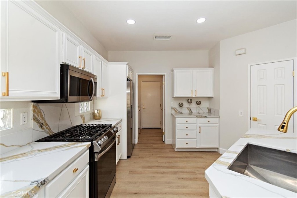 78006 Damask Rose Court