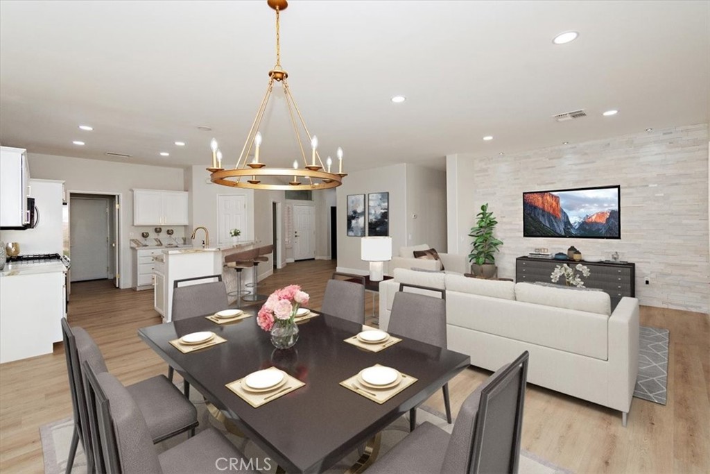 78006 Damask Rose Court