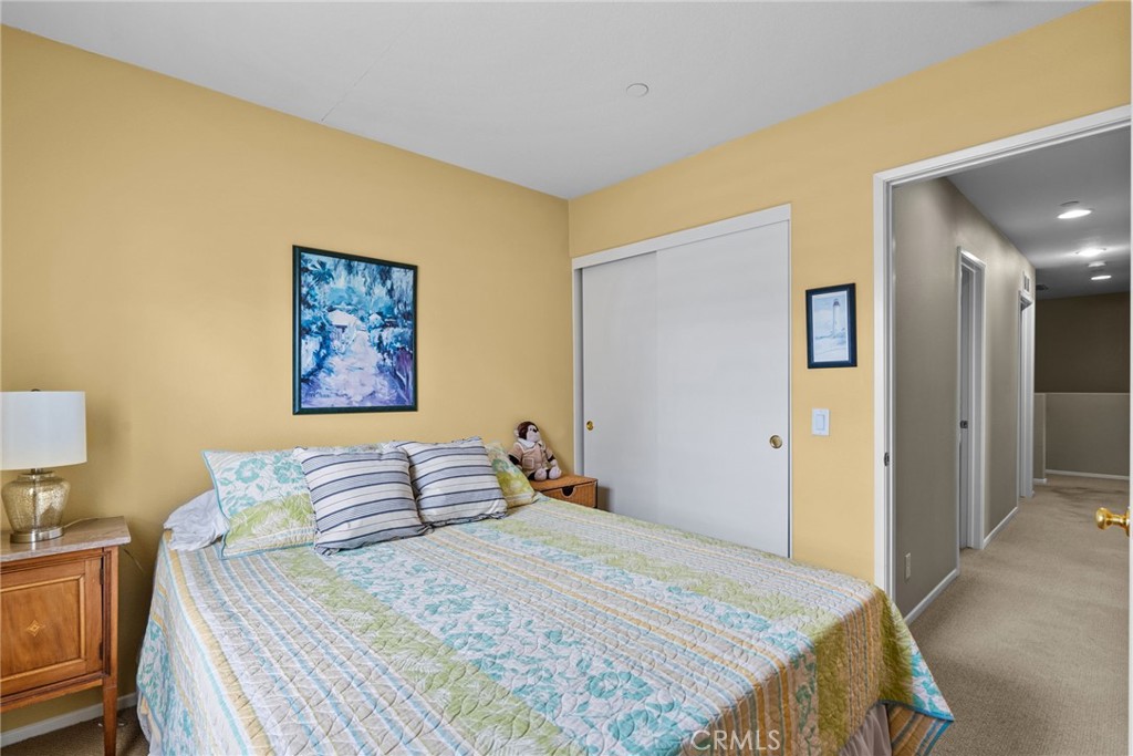 66 Three Vines Court