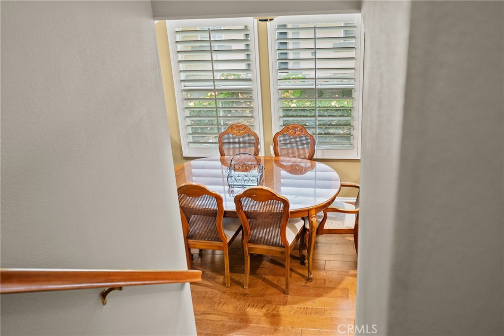 66 Three Vines Court